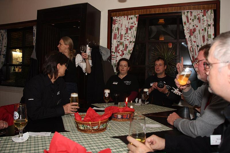 1. Qashqaicup-175.jpg